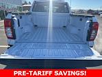 2024 Ford Ranger SuperCrew Cab 4x4 Pickup for sale #F73400 - photo 7