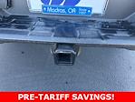 2024 Ford Ranger SuperCrew Cab 4x4 Pickup for sale #F73400 - photo 8