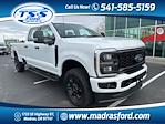 New 2024 Ford F-250 XL Crew Cab 4x4 Pickup for sale #F73415 - photo 1