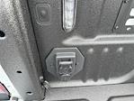 New 2024 Ford F-250 XL Crew Cab 4x4 Pickup for sale #F73415 - photo 10