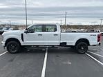 New 2024 Ford F-250 XL Crew Cab 4x4 Pickup for sale #F73415 - photo 12