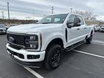 New 2024 Ford F-250 XL Crew Cab 4x4 Pickup for sale #F73415 - photo 13