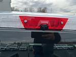 New 2024 Ford F-250 XL Crew Cab 4x4 Pickup for sale #F73415 - photo 15
