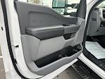 New 2024 Ford F-250 XL Crew Cab 4x4 Pickup for sale #F73415 - photo 17
