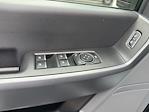 New 2024 Ford F-250 XL Crew Cab 4x4 Pickup for sale #F73415 - photo 18