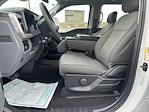 New 2024 Ford F-250 XL Crew Cab 4x4 Pickup for sale #F73415 - photo 19