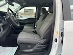New 2024 Ford F-250 XL Crew Cab 4x4 Pickup for sale #F73415 - photo 20