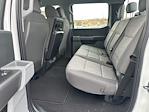 New 2024 Ford F-250 XL Crew Cab 4x4 Pickup for sale #F73415 - photo 21
