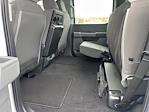 New 2024 Ford F-250 XL Crew Cab 4x4 Pickup for sale #F73415 - photo 22