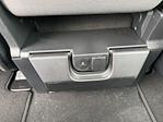 New 2024 Ford F-250 XL Crew Cab 4x4 Pickup for sale #F73415 - photo 23