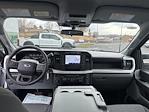 New 2024 Ford F-250 XL Crew Cab 4x4 Pickup for sale #F73415 - photo 24