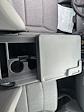 New 2024 Ford F-250 XL Crew Cab 4x4 Pickup for sale #F73415 - photo 25