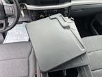 New 2024 Ford F-250 XL Crew Cab 4x4 Pickup for sale #F73415 - photo 26