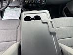 New 2024 Ford F-250 XL Crew Cab 4x4 Pickup for sale #F73415 - photo 27