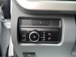 New 2024 Ford F-250 XL Crew Cab 4x4 Pickup for sale #F73415 - photo 28