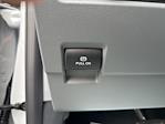 New 2024 Ford F-250 XL Crew Cab 4x4 Pickup for sale #F73415 - photo 29