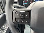 New 2024 Ford F-250 XL Crew Cab 4x4 Pickup for sale #F73415 - photo 30