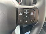 New 2024 Ford F-250 XL Crew Cab 4x4 Pickup for sale #F73415 - photo 32