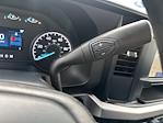 New 2024 Ford F-250 XL Crew Cab 4x4 Pickup for sale #F73415 - photo 33