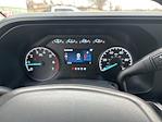 New 2024 Ford F-250 XL Crew Cab 4x4 Pickup for sale #F73415 - photo 34