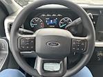 New 2024 Ford F-250 XL Crew Cab 4x4 Pickup for sale #F73415 - photo 35