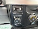 New 2024 Ford F-250 XL Crew Cab 4x4 Pickup for sale #F73415 - photo 36