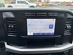 New 2024 Ford F-250 XL Crew Cab 4x4 Pickup for sale #F73415 - photo 37