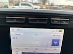 New 2024 Ford F-250 XL Crew Cab 4x4 Pickup for sale #F73415 - photo 38
