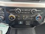 New 2024 Ford F-250 XL Crew Cab 4x4 Pickup for sale #F73415 - photo 39