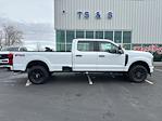New 2024 Ford F-250 XL Crew Cab 4x4 Pickup for sale #F73415 - photo 5
