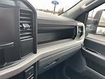 New 2024 Ford F-250 XL Crew Cab 4x4 Pickup for sale #F73415 - photo 40