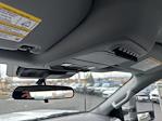 New 2024 Ford F-250 XL Crew Cab 4x4 Pickup for sale #F73415 - photo 41