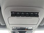New 2024 Ford F-250 XL Crew Cab 4x4 Pickup for sale #F73415 - photo 42