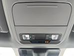 New 2024 Ford F-250 XL Crew Cab 4x4 Pickup for sale #F73415 - photo 43