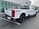 New 2024 Ford F-250 XL Crew Cab 4x4 Pickup for sale #F73415 - photo 2
