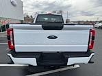 New 2024 Ford F-250 XL Crew Cab 4x4 Pickup for sale #F73415 - photo 6
