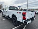 New 2024 Ford F-250 XL Crew Cab 4x4 Pickup for sale #F73415 - photo 7