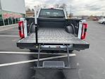 New 2024 Ford F-250 XL Crew Cab 4x4 Pickup for sale #F73415 - photo 8