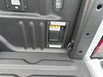New 2024 Ford F-250 XL Crew Cab 4x4 Pickup for sale #F73415 - photo 9