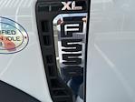 2024 Ford F-550 Super Cab DRW 4x4 Cab Chassis for sale #F73437 - photo 13