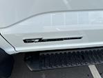 2024 Ford F-550 Super Cab DRW 4x4 Cab Chassis for sale #F73437 - photo 14
