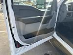 2024 Ford F-550 Super Cab DRW 4x4 Cab Chassis for sale #F73437 - photo 15