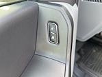 2024 Ford F-550 Super Cab DRW 4x4 Cab Chassis for sale #F73437 - photo 16