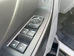 2024 Ford F-550 Super Cab DRW 4x4 Cab Chassis for sale #F73437 - photo 17