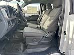 2024 Ford F-550 Super Cab DRW 4x4 Cab Chassis for sale #F73437 - photo 18