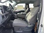 2024 Ford F-550 Super Cab DRW 4x4 Cab Chassis for sale #F73437 - photo 19