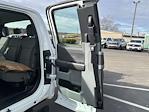 2024 Ford F-550 Super Cab DRW 4x4 Cab Chassis for sale #F73437 - photo 20