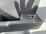 2024 Ford F-550 Super Cab DRW 4x4 Cab Chassis for sale #F73437 - photo 21