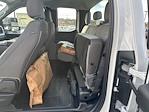 2024 Ford F-550 Super Cab DRW 4x4 Cab Chassis for sale #F73437 - photo 22
