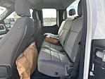 2024 Ford F-550 Super Cab DRW 4x4 Cab Chassis for sale #F73437 - photo 23